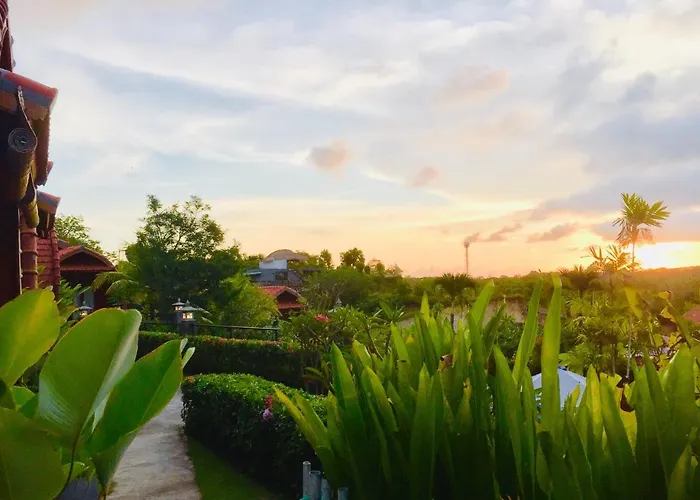 Druwa Bali