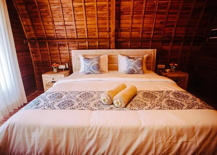 Druwa Bali