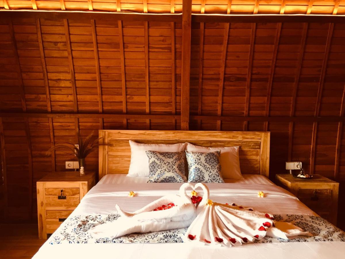 Druwa Bali * Uluwatu