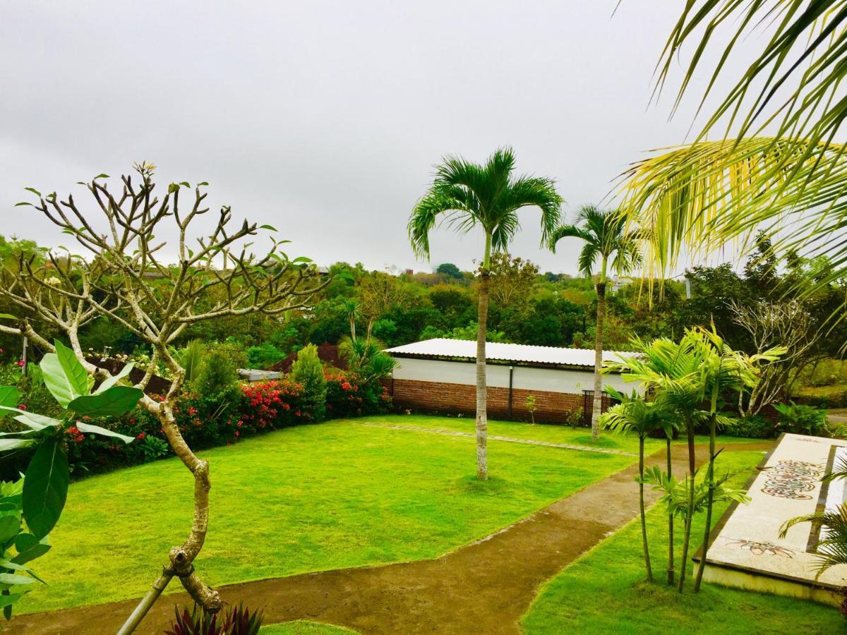 Holiday home Druwa Bali *