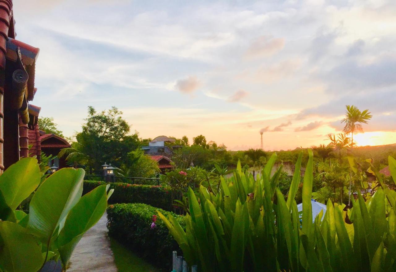 Holiday home Druwa Bali
